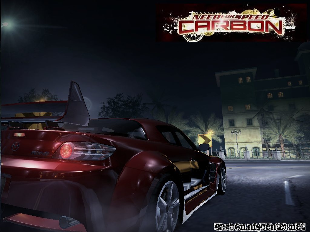 Как сделать nfs carbon на весь экран на ноутбуке Как сделать nfs carbon на весь экран на ноутбуке